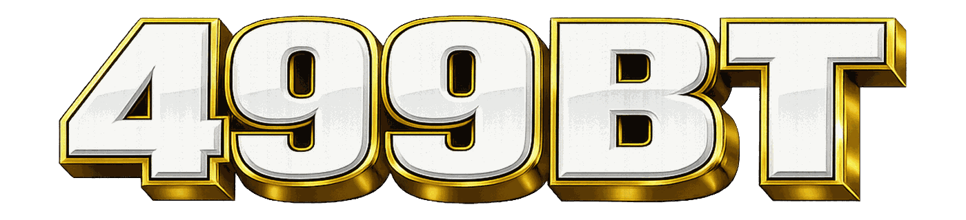 499bt লোগো